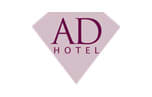 América Diamond's Hotel