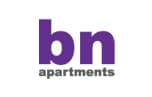 BN Apartments