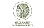 Guarany Café-Restaurante