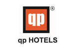 QP Hotels