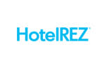 HotelRez